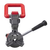 Milwaukee® M18™ M18 DRUM MACH CBL DRIVE ACCY M47532816 at Pollardwater