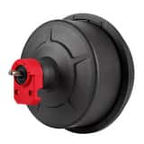 Milwaukee® M18™ 2871 DRUM ONLY M47532817 at Pollardwater
