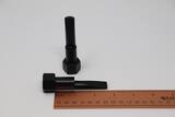 SMP Tools 5/8 in Flange Alignment Pins SSMPFT01 at Pollardwater