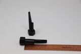 SMP Tools 3/4 in Flange Alignment Pins SSMPFT02 at Pollardwater