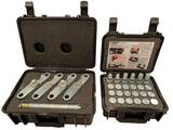 SMP Tools Valve-Out 3/4 in. - 7/8 in. Valve Removal Tool Kit SSMPVOC1 at Pollardwater