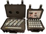 SMP Tools Valve-Out 3/4 in. - 7/8 in. Valve Removal Tool Kit SSMPVOC1 at Pollardwater