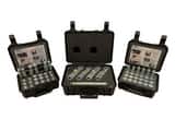 SMP Tools Valve-Out 3/4 in. - 1-3/8 in. Valve Removal Tool Kit SSMPVOC12 at Pollardwater