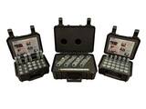 SMP Tools Valve-Out 3/4 in. - 1-3/8 in. Valve Removal Tool Kit SSMPVOC12 at Pollardwater