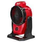Milwaukee® M12™ Mounting Fan M082020 at Pollardwater