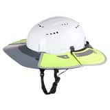 Milwaukee® Bolt™ BOLTVISOR M48731073 at Pollardwater