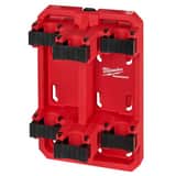 Milwaukee® PACKOUT™ 7 x 9-1/2 in. Tool Rack M48228349 at Pollardwater