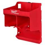 Milwaukee® PACKOUT™ 10 in. Tool Station M48228343 at Pollardwater