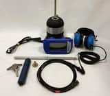 FCS DXMic Pro Liquid Leak Detector FDXMICPRO at Pollardwater