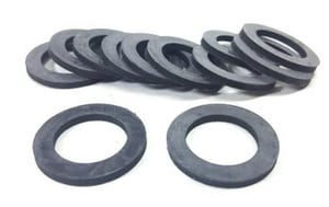 Meter Gaskets