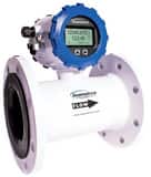 Seametrics iMAG4700P IMAG4700P DC INT DSPLY DL W/ CBL SIMAG4700P1200 at Pollardwater