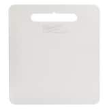 Milwaukee® PACKOUT™ White Divider M48228041 at Pollardwater