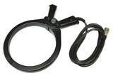 Schonstedt by Radiodetection, LLC U-Locate 5 in. Inductive Signal Clamp SCLAMP5 at Pollardwater