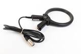 Schonstedt by Radiodetection, LLC U-Locate 5 in. Inductive Signal Clamp SCLAMP5 at Pollardwater