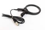 Schonstedt by Radiodetection, LLC U-Locate 5 in. Inductive Signal Clamp SCLAMP5 at Pollardwater