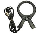 Schonstedt by Radiodetection, LLC U-Locate 4 in. Inductive Signal Clamp SCLAMP4 at Pollardwater