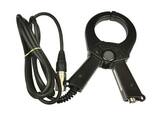 Schonstedt by Radiodetection, LLC U-Locate Inductive Signal Clamp SCLAMP2 at Pollardwater