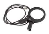 Schonstedt by Radiodetection, LLC U-Locate 2 in. Inductive Signal Clamp SCLAMP2 at Pollardwater