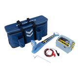Schonstedt by Radiodetection, LLC U-Locate Two Frequency Pipe and Cable Locator SULOCATEPLUS at Pollardwater