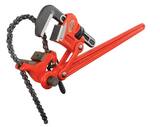 RIDGID 1/4 in. Manual NPT Pipe Die R37815 at Pollardwater