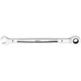Milwaukee® 7MM RATCHETING COMBINATION WRENCH M45969307 at Pollardwater