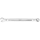Milwaukee® 6MM COMBINATION WRENCH M45969506 at Pollardwater