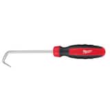 Milwaukee® HOOK HOSE PICK M45749215 at Pollardwater
