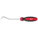 Milwaukee® 45 HOSE PICK M45749214 at Pollardwater