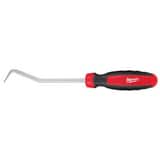 Milwaukee® 45 HOSE PICK M45749214 at Pollardwater