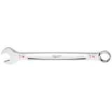 Milwaukee® 1-1/8 COMBINATION WRENCH M45969436 at Pollardwater
