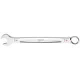 Milwaukee® 1-1/4 in. Combination Wrench M45969438 at Pollardwater
