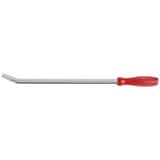 Milwaukee® 18 PRY BAR M45749224 at Pollardwater
