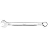 Milwaukee® 29MM COMBINATION WRENCH M45969529 at Pollardwater