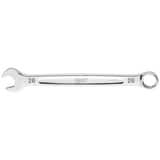 Milwaukee® 26MM COMBINATION WRENCH M45969526 at Pollardwater