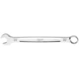 Milwaukee® 32MM COMBINATION WRENCH M45969532 at Pollardwater