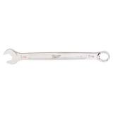 Milwaukee® 1-1/16 COMBINATION WRENCH M45969434 at Pollardwater