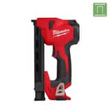 Milwaukee® M12™ Cable Stapler M244820 at Pollardwater