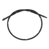 Milwaukee® MX Fuel™ 10 FT CONCRETE VIBRATOR SHAFT M48377010 at Pollardwater