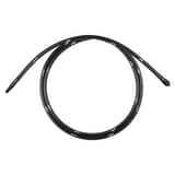 Milwaukee® MX Fuel™ 21 FT CONCRETE VIBRATOR SHAFT M48377021 at Pollardwater