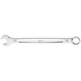Milwaukee® 36MM COMBINATION WRENCH M45969536 at Pollardwater