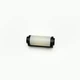 Blue-White® ARM ROLLER A4 SUB-ASSY B71010767 at Pollardwater