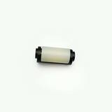 Blue-White® ARM ROLLER A4 SUB-ASSY B71010770 at Pollardwater