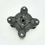 Blue-White® ROLLER ASSY A4 N BA4MNKLR at Pollardwater