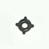 Blue-White® SPIDER RING ROTOR A4 B76002038 at Pollardwater