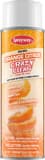 Claire Crazy Clean® 19 oz. Orange Citrus Spray Cleaner (Case of 12) PSW985 at Pollardwater