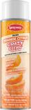 Claire Crazy Clean® 19 oz. Orange Citrus Spray Cleaner (Case of 12) CGC985 at Pollardwater