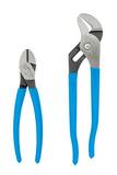 CHANNELLOCK® 7 x 2/5 in. Plier CGS2 at Pollardwater