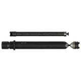 Milwaukee® M12 FUEL™ M12 FUEL 16 GA NIBBLER DIE HOLDER EXTENSION M49720152 at Pollardwater