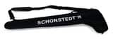 Schonstedt by Radiodetection, LLC Maggie Replacement Soft Case SMA50000 at Pollardwater