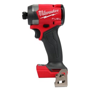 18V Cordless Hex Driver